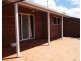 Ayr QLD 4807