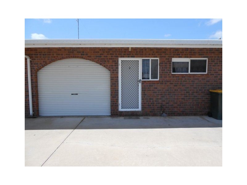Ayr QLD 4807