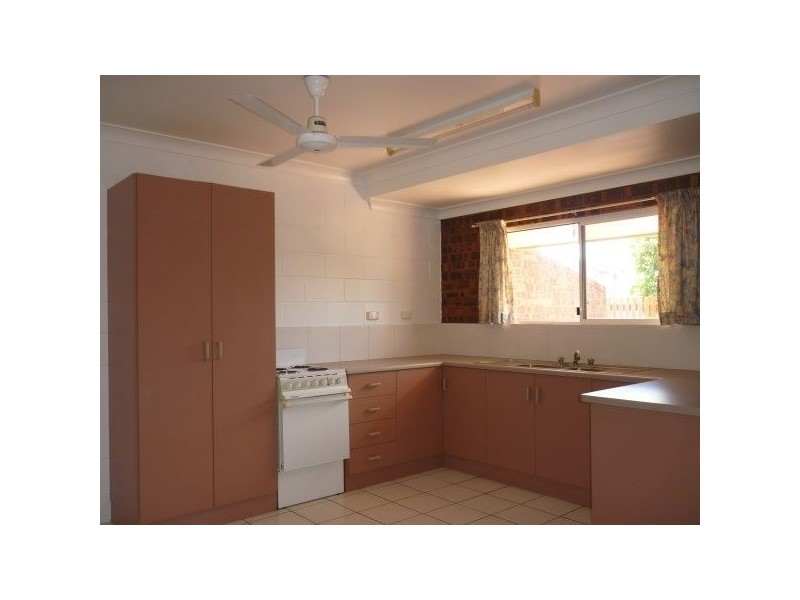 Ayr QLD 4807