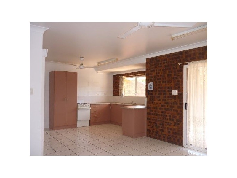 Ayr QLD 4807