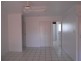 Ayr QLD 4807