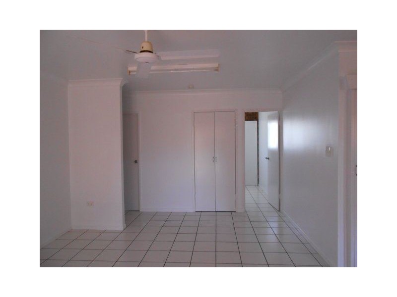 Ayr QLD 4807