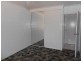 Ayr QLD 4807