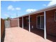 Ayr QLD 4807