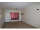 3/20 Graham Street, Ayr QLD 4807