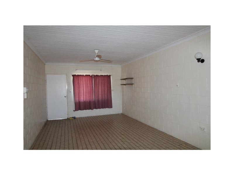 3/20 Graham Street, Ayr QLD 4807