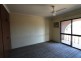 3/20 Graham Street, Ayr QLD 4807
