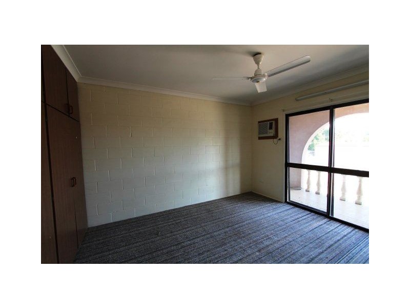 3/20 Graham Street, Ayr QLD 4807