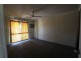 3/20 Graham Street, Ayr QLD 4807