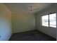 3/20 Graham Street, Ayr QLD 4807