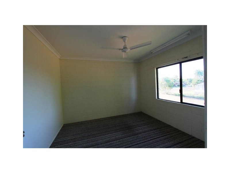 3/20 Graham Street, Ayr QLD 4807