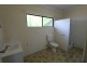 3/20 Graham Street, Ayr QLD 4807