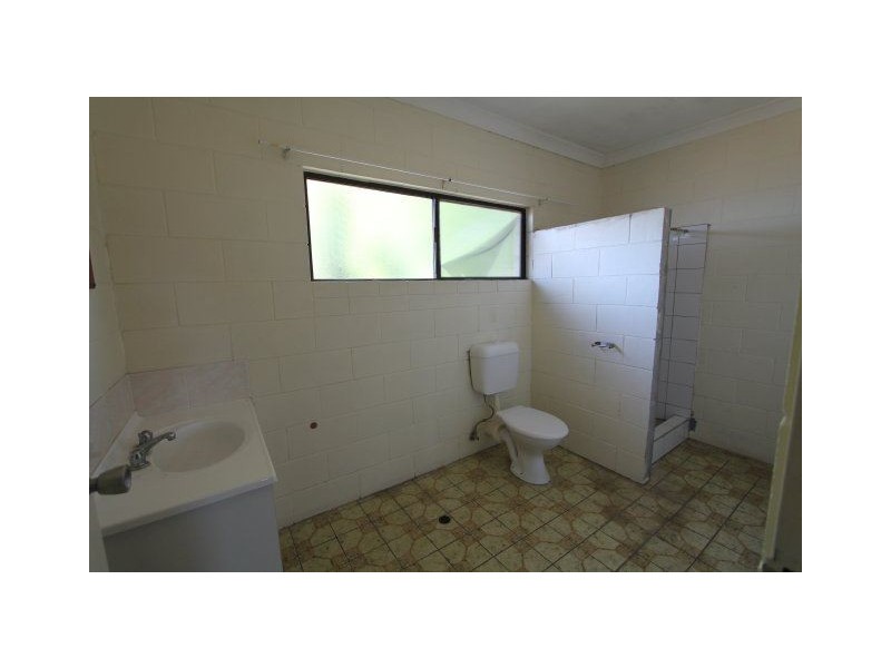 3/20 Graham Street, Ayr QLD 4807