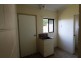 3/20 Graham Street, Ayr QLD 4807