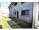 3/20 Graham Street, Ayr QLD 4807