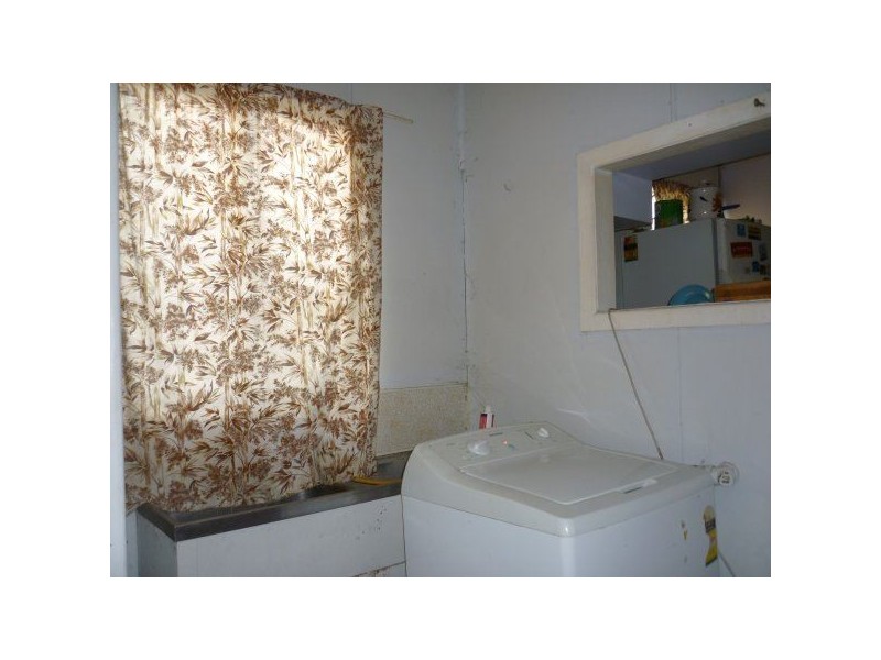 11 Green Street, Brandon QLD 4808