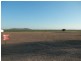 502 Groper Creek Road, Home Hill QLD 4806