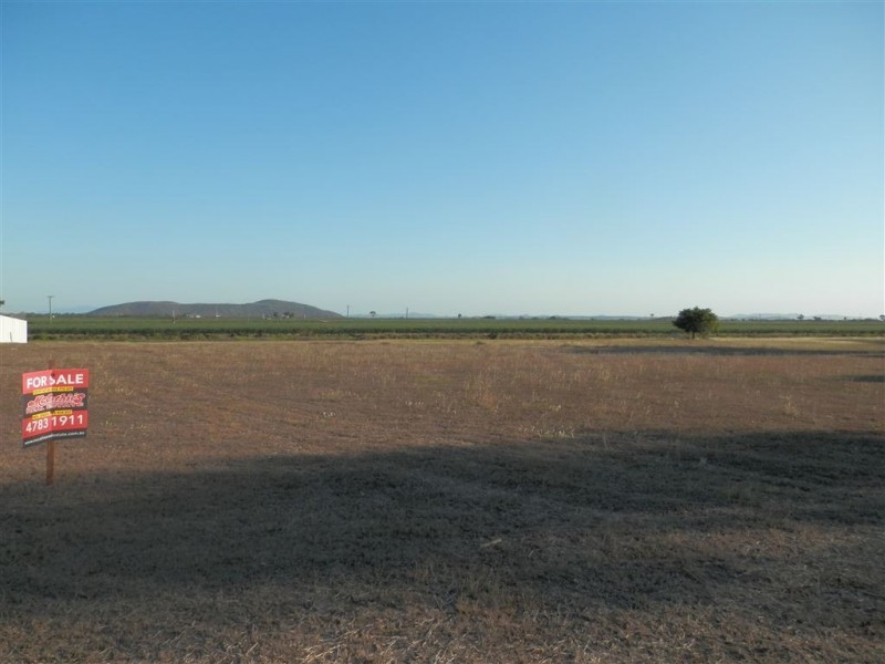 502 Groper Creek Road, Home Hill QLD 4806