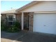 Ayr QLD 4807