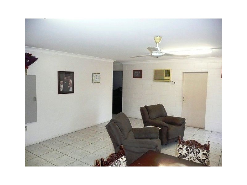 Ayr QLD 4807