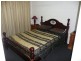 Ayr QLD 4807