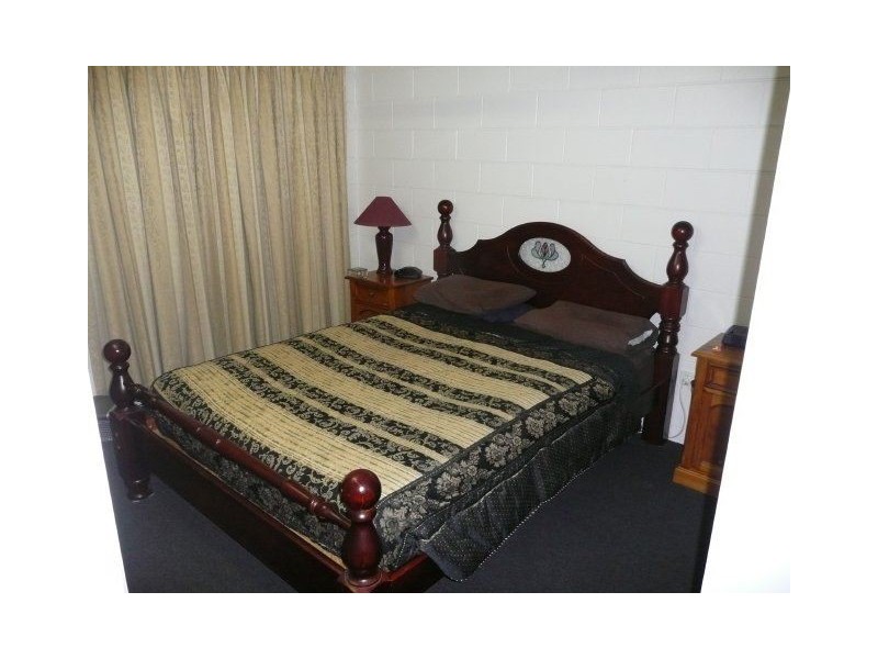 Ayr QLD 4807