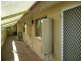 Ayr QLD 4807