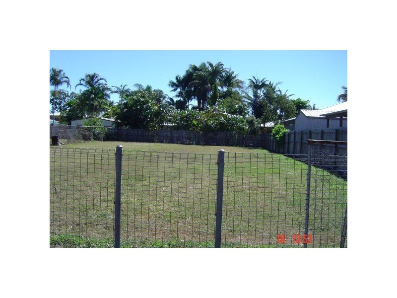 41 Gordon Street, Ayr QLD 4807