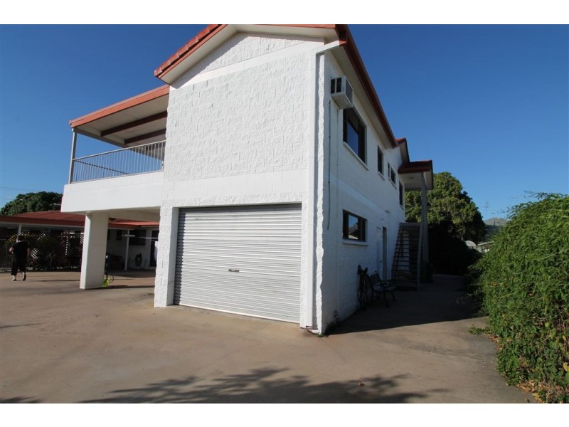 6/148 Graham Street, Ayr QLD 4807