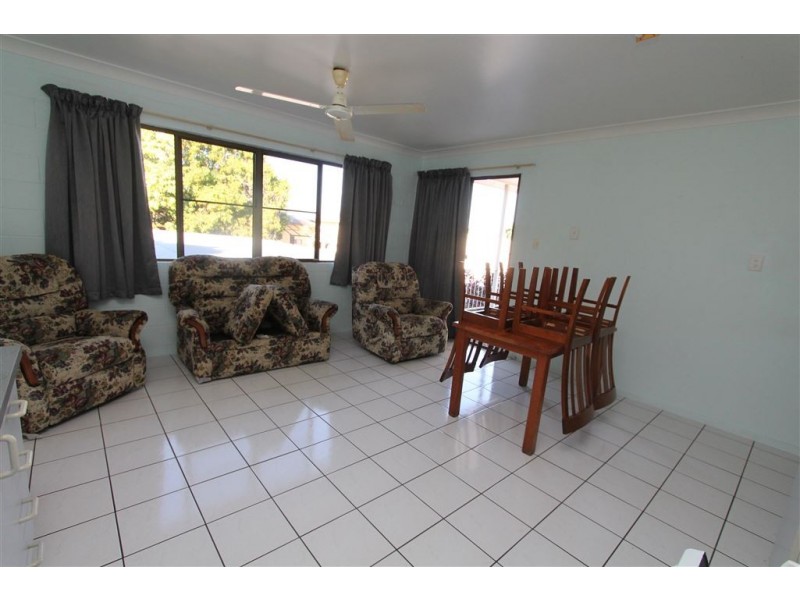 6/148 Graham Street, Ayr QLD 4807