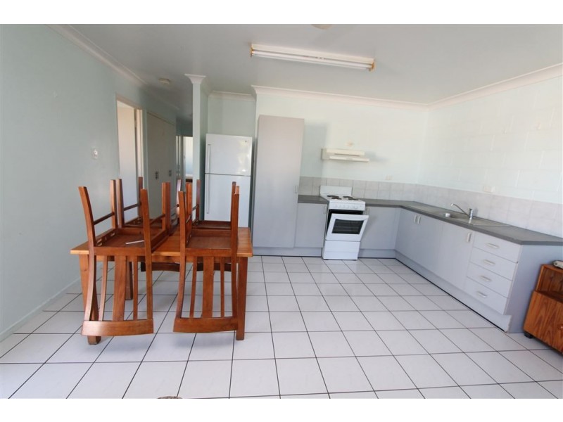 6/148 Graham Street, Ayr QLD 4807