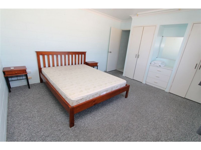 6/148 Graham Street, Ayr QLD 4807