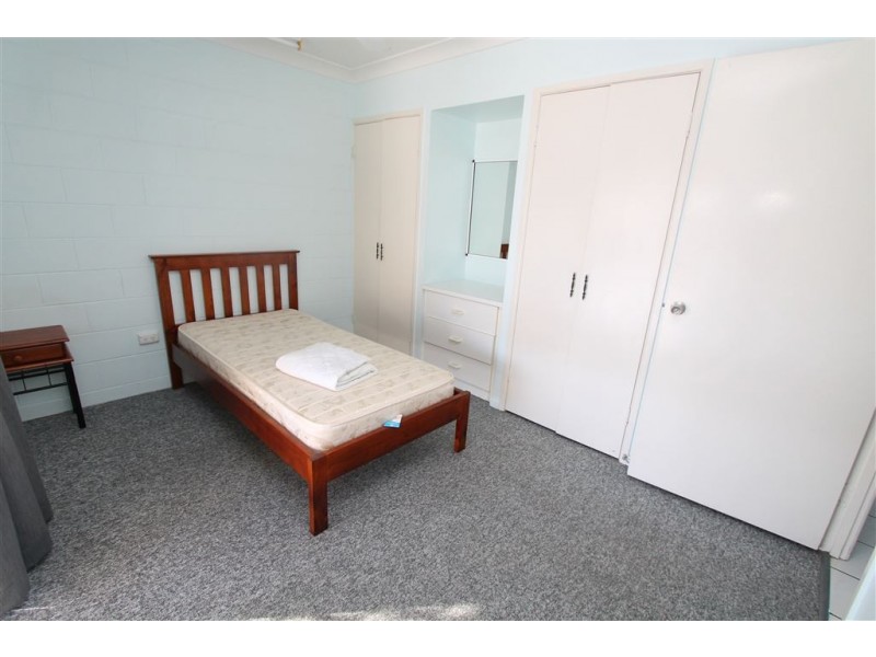 6/148 Graham Street, Ayr QLD 4807