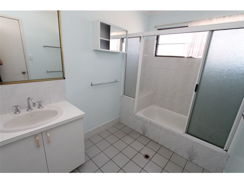 6/148 Graham Street, Ayr QLD 4807