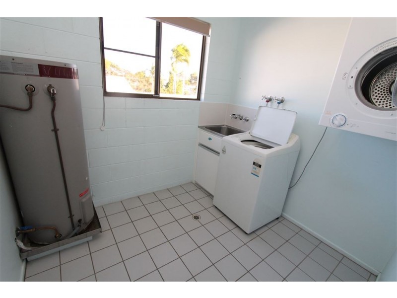 6/148 Graham Street, Ayr QLD 4807