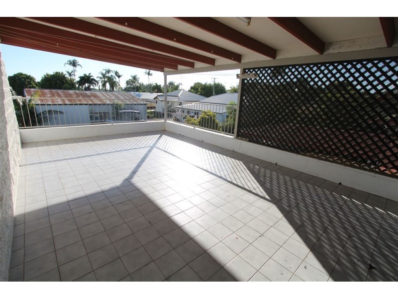 6/148 Graham Street, Ayr QLD 4807