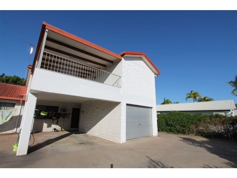 6/148 Graham Street, Ayr QLD 4807