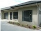 127 Graham Street, Ayr QLD 4807