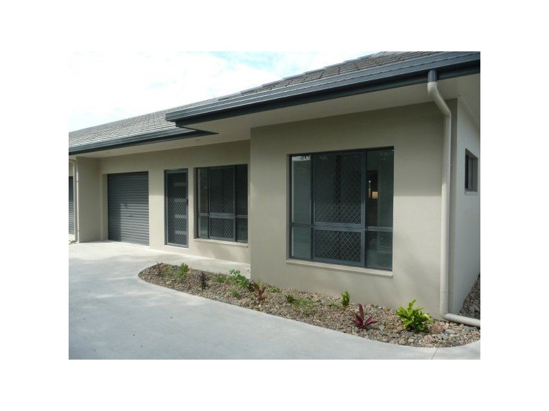 127 Graham Street, Ayr QLD 4807