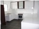 127 Graham Street, Ayr QLD 4807
