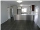 127 Graham Street, Ayr QLD 4807