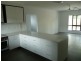127 Graham Street, Ayr QLD 4807