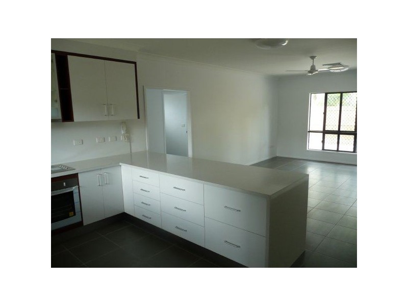 127 Graham Street, Ayr QLD 4807
