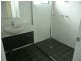 127 Graham Street, Ayr QLD 4807