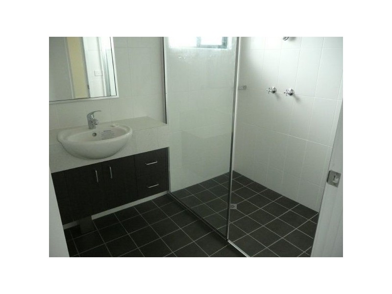 127 Graham Street, Ayr QLD 4807