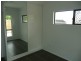 127 Graham Street, Ayr QLD 4807