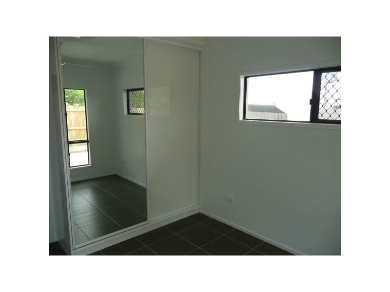 127 Graham Street, Ayr QLD 4807