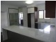 127 Graham Street, Ayr QLD 4807