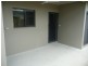 127 Graham Street, Ayr QLD 4807