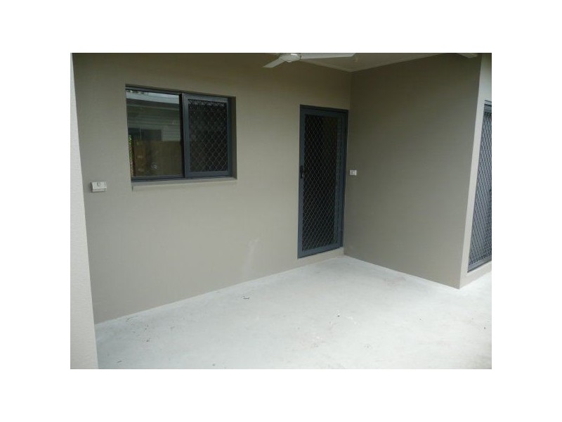 127 Graham Street, Ayr QLD 4807